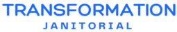 Transformation Janitorial